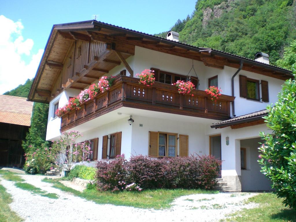 Schiedhof Castelrotto