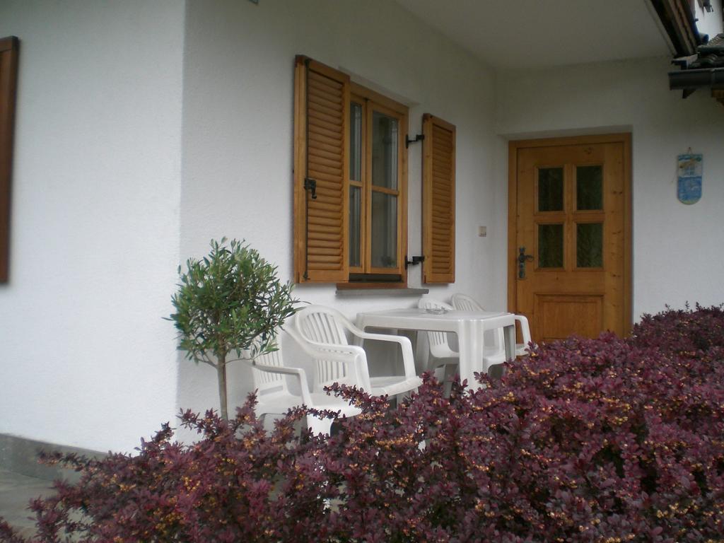 Schiedhof Alojamento de Turismo Rural Castelrotto